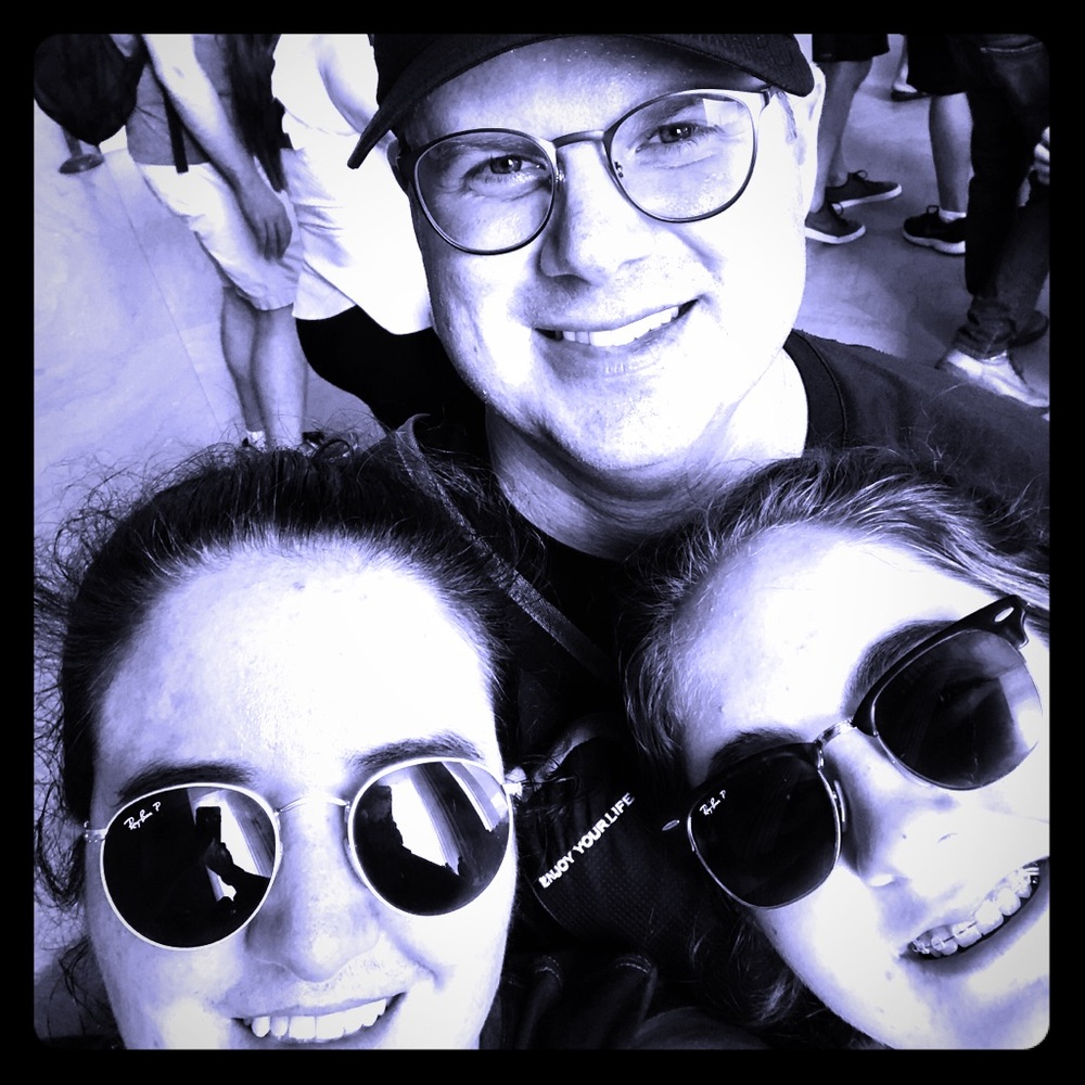 Meet your Posher, Parveen